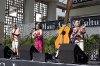 Napua Makua - 1